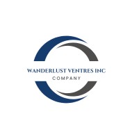 Wanderlust Ventres Inc logo - Similar company to Iovox