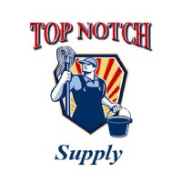 Top Notch Supply