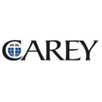 Carey Centre Accommodations logo - Similar company to Purebread