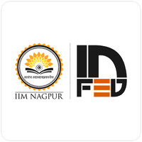 InFED logo - Similar company to G H Raisoni Technology Business Incubator Foundation