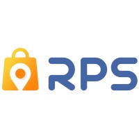 Retail Positioning Systems Inc. logo - Similar company to Waco Winnelson Co