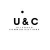 Ulivo & Co. Communications logo - Similar company to Val Hayang Hr Advisory &  Development