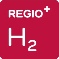 H2 Regio e.V logo - Similar company to Shw Performance