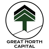 Great North Capital, LLC logo - Similar company to Sky7 Ventures