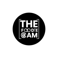 TheFoodieCam logo - Similar company to Vratwork