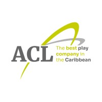 ACL Project Management Corp. logo - Similar company to Kompan Latam And Caribbean