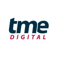 Tme Solutions Ltd