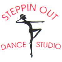 Steppin Out Dance & Tumbling Studio