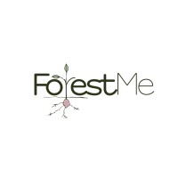 Forestme