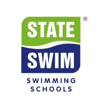 State Swim logo - Similar company to The Civil Society Uwa