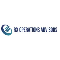 Rx Operations Advisors logo - Similar company to 340B Edge