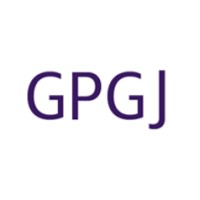 Gagné Johnston Private Wealth (PEAK Securities) logo - Similar company to Peak Securities Inc.