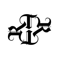 Tabularasa logo - Similar company to Tabularasa