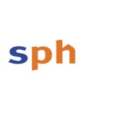 Stichting Platform Huurdersbelangen