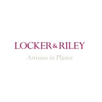 Locker & Riley logo - Similar company to Utopia 360 Visuals Ltd