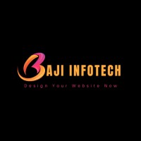 Baji Infotech logo - Similar company to Greenpot Technologies