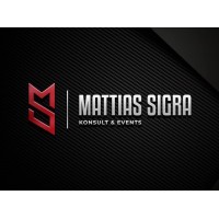 SIGRA Consult & Events logo - Similar company to Vencab
