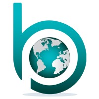 BEYOND BOOK PUBLISHING logo - Similar company to Guide Book Publishing