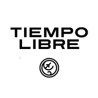 Tiempo Libre logo - Similar company to Tiempo Libre