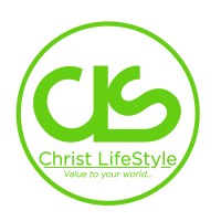 CLS HOME logo - Similar company to Adrian Daniels