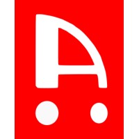 Supermercado Aurea logo - Similar company to Supermercado Caetano Ltda