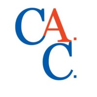 CAC ABOGADOS S.A.S. logo - Similar company to Dyplon Technologies