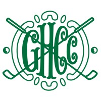 Green Hills Country Club