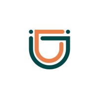 Food2C logo - Similar company to Brasil Piscis
