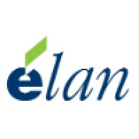 Elan