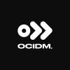 OCIDM logo - Similar company to The Digital Collaborative Business Accelerator