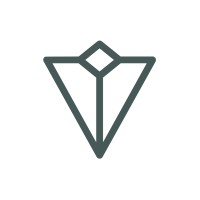 SPT VILECON logo - Similar company to Imp Scandinavia