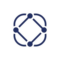 Aliar Benefícios logo - Similar company to Havitech