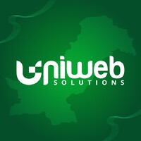 Uni Web Solutions logo - Similar company to Sky Skill Pty Ltd