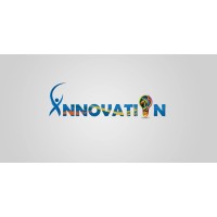 Innovation World FZE LLC logo - Similar company to Innovation World