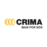 CRIMA logo - Similar company to Fax Two