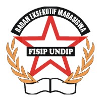 BEM FISIP UNDIP logo - Similar company to Lpm Opini