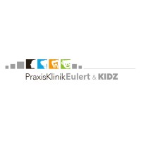 PraxisKlinik Eulert & KIDZ logo - Similar company to Porsche Zentrum Bayreuth