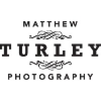 Matthew Turley Photography, LLC