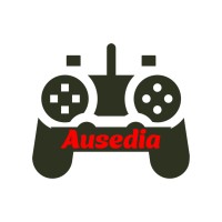 Ausedia logo - Similar company to Brabble
