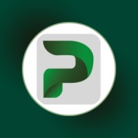 Padrão Contabilidade - Padrão Assessoria Empresarial Ltda. logo - Similar company to Verde Advogados