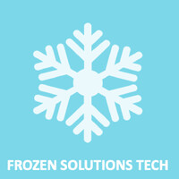 Frozen Solutions Tech S.A.C.