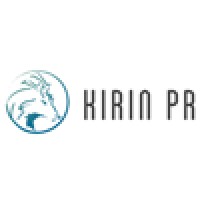 Kirin Media