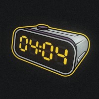 404Media logo - Similar company to Global Solutions Ventures