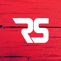 Rockin Sports logo - Similar company to Daggers Sports Management