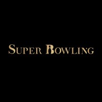 Super Bowling logo - Similar company to Ideplas