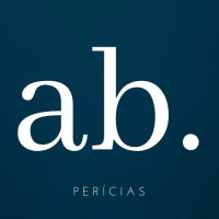 AB Perícias logo - Similar company to Terapia Holística