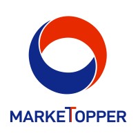 Marketopper Securities Pvt Ltd logo - Similar company to Sapphire Application Integrators