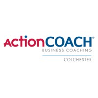 ActionCOACH Colchester logo - Similar company to Connecting S.R.O. Business Development Services