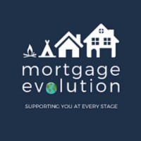 Mortgage Evolution Ltd logo - Similar company to Mfb