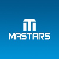 Mastars Industries